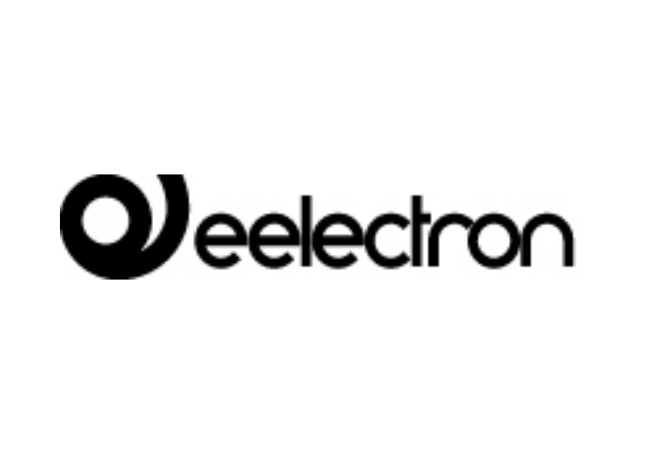 Eelectron logo