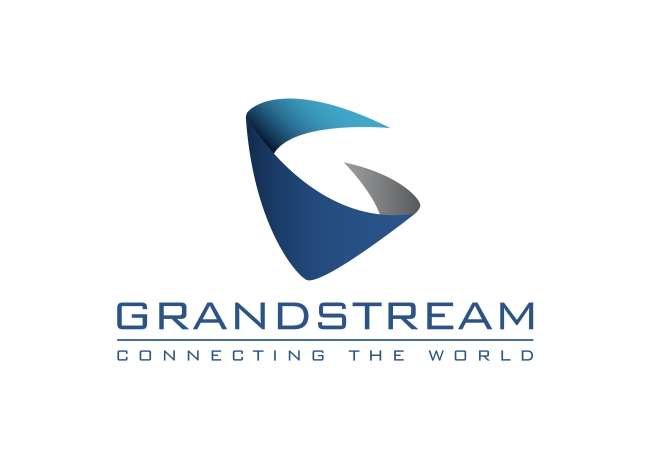 Grandstream logo