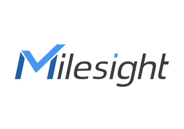 Milesight logo