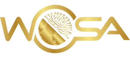 WOSA